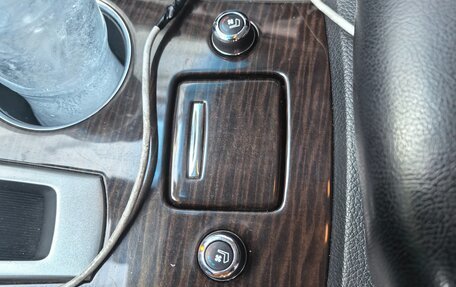 Nissan Teana, 2014 год, 1 310 000 рублей, 29 фотография