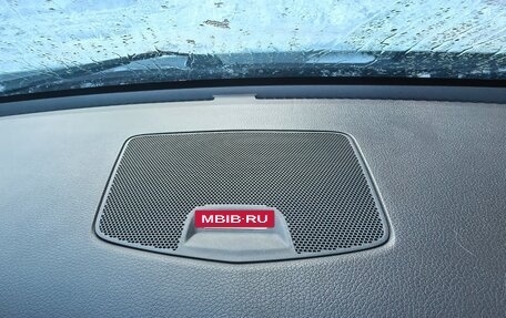 Nissan Teana, 2014 год, 1 310 000 рублей, 16 фотография