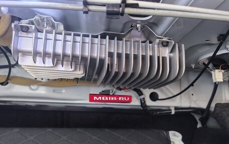 Nissan Teana, 2014 год, 1 310 000 рублей, 21 фотография