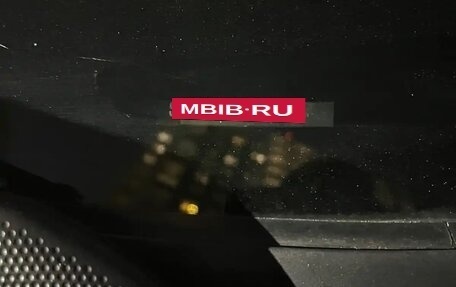 Nissan Qashqai, 2013 год, 1 400 000 рублей, 2 фотография