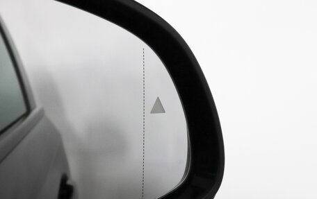 BMW X6, 2024 год, 11 700 000 рублей, 7 фотография