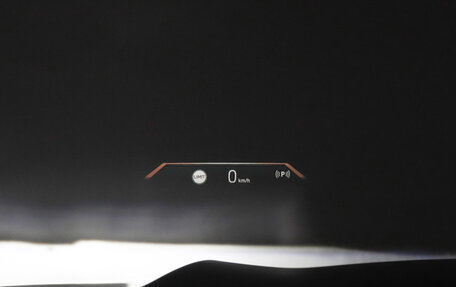 BMW X6, 2024 год, 11 700 000 рублей, 10 фотография