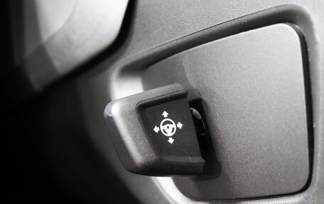 BMW X6, 2024 год, 11 700 000 рублей, 14 фотография