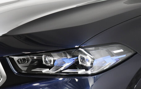 BMW X6, 2024 год, 11 700 000 рублей, 22 фотография