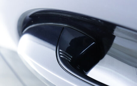 BMW X6, 2024 год, 11 700 000 рублей, 20 фотография