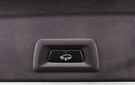 BMW X6, 2024 год, 11 700 000 рублей, 25 фотография