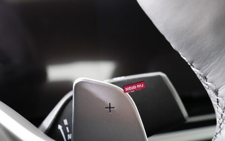 BMW X6, 2024 год, 11 700 000 рублей, 13 фотография