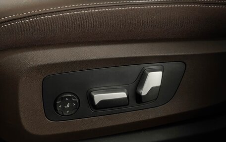 BMW X5, 2025 год, 11 000 000 рублей, 18 фотография