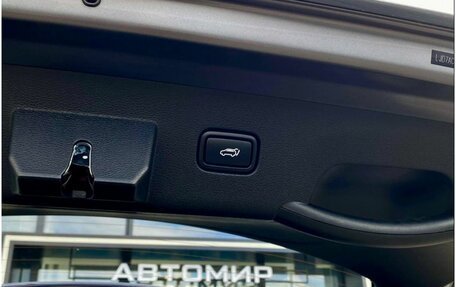 KIA Sportage IV рестайлинг, 2025 год, 4 900 000 рублей, 16 фотография