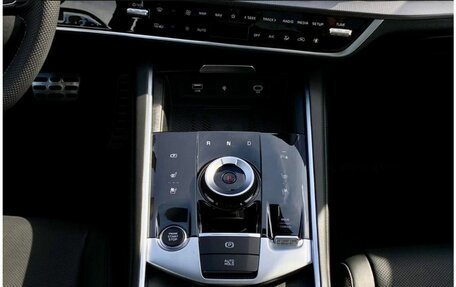 KIA Sportage IV рестайлинг, 2025 год, 4 900 000 рублей, 23 фотография