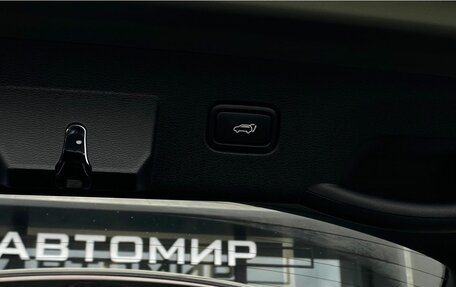 KIA Sportage IV рестайлинг, 2025 год, 4 900 000 рублей, 12 фотография