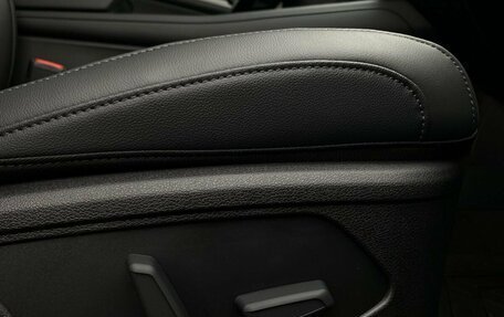 KIA Sportage IV рестайлинг, 2025 год, 4 900 000 рублей, 20 фотография