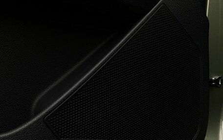 KIA Sportage IV рестайлинг, 2025 год, 4 900 000 рублей, 28 фотография