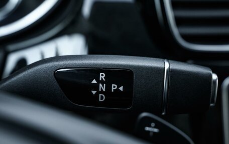 Mercedes-Benz GLE, 2016 год, 3 570 000 рублей, 22 фотография