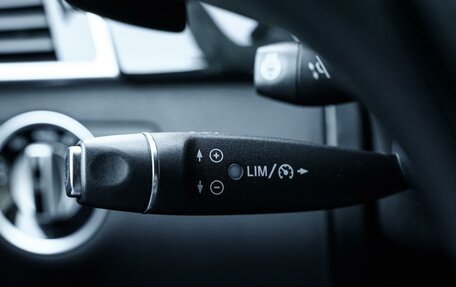 Mercedes-Benz GLE, 2016 год, 3 570 000 рублей, 23 фотография