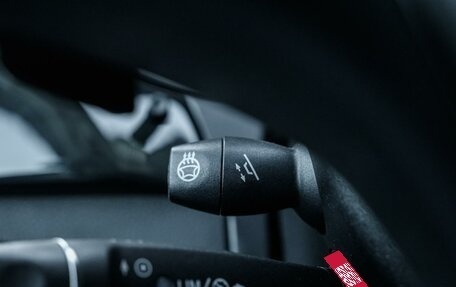 Mercedes-Benz GLE, 2016 год, 3 570 000 рублей, 24 фотография