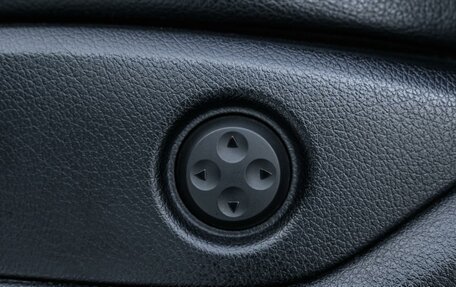 Mercedes-Benz GLE, 2016 год, 3 570 000 рублей, 27 фотография