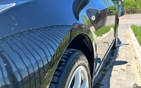 Chevrolet Cruze II, 2009 год, 670 000 рублей, 12 фотография