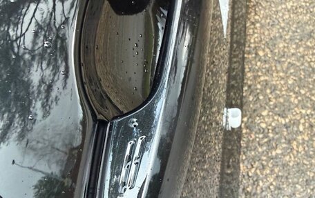 Toyota Highlander, 2025 год, 5 300 000 рублей, 28 фотография