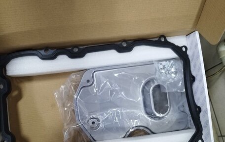 Volkswagen Touareg III, 2010 год, 1 275 000 рублей, 13 фотография