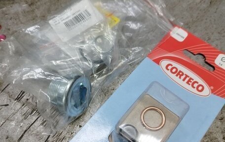 Volkswagen Touareg III, 2010 год, 1 275 000 рублей, 14 фотография