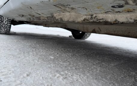 Mitsubishi Lancer IX, 2006 год, 370 000 рублей, 15 фотография