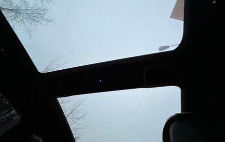 Mercedes-Benz S-Класс, 2014 год, 2 899 000 рублей, 9 фотография