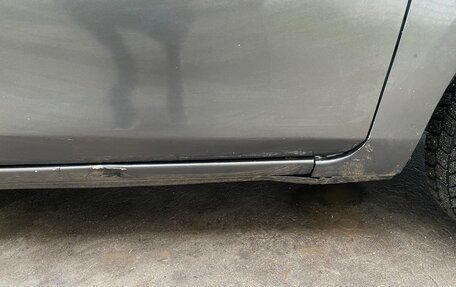 Mazda 3, 2012 год, 720 000 рублей, 6 фотография