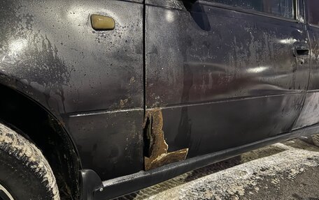 Daewoo Nexia I рестайлинг, 2010 год, 110 000 рублей, 5 фотография