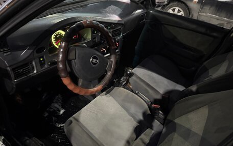 Daewoo Nexia I рестайлинг, 2010 год, 110 000 рублей, 7 фотография