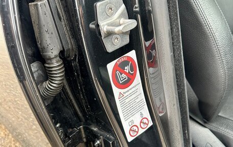 BMW 5 серия, 2012 год, 1 500 000 рублей, 23 фотография