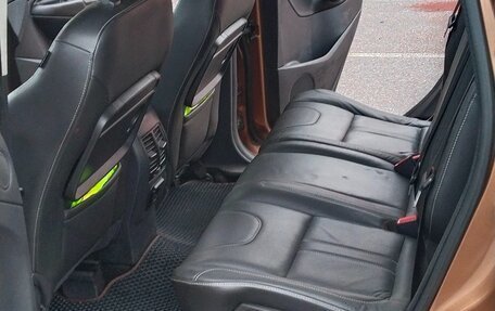 Ford Kuga III, 2013 год, 1 080 000 рублей, 11 фотография