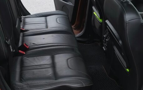 Ford Kuga III, 2013 год, 1 080 000 рублей, 10 фотография