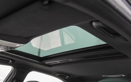 Mercedes-Benz C-Класс, 2011 год, 1 590 000 рублей, 12 фотография