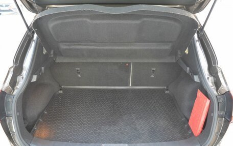 Nissan Qashqai, 2014 год, 1 300 000 рублей, 14 фотография