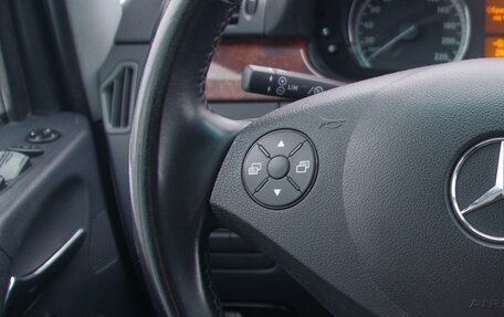 Mercedes-Benz Viano, 2013 год, 2 190 000 рублей, 12 фотография