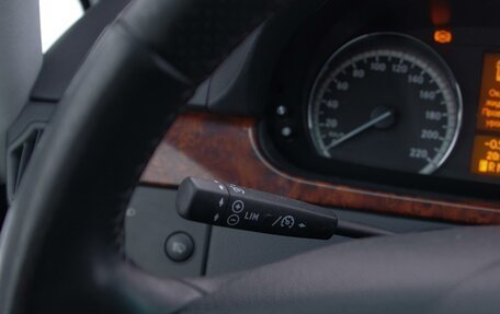 Mercedes-Benz Viano, 2013 год, 2 190 000 рублей, 14 фотография