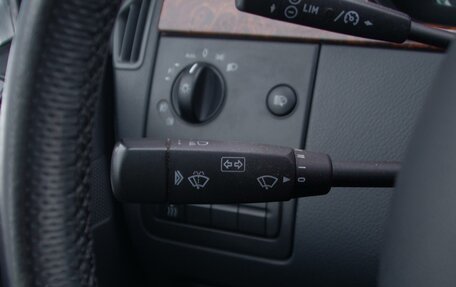 Mercedes-Benz Viano, 2013 год, 2 190 000 рублей, 15 фотография