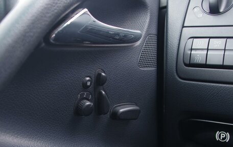 Mercedes-Benz Viano, 2013 год, 2 190 000 рублей, 20 фотография