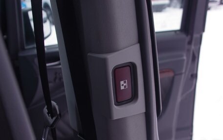 Mercedes-Benz Viano, 2013 год, 2 190 000 рублей, 22 фотография