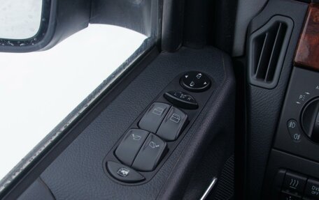 Mercedes-Benz Viano, 2013 год, 2 190 000 рублей, 21 фотография