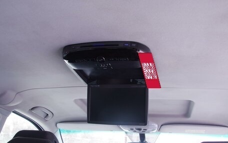 Mercedes-Benz Viano, 2013 год, 2 190 000 рублей, 23 фотография