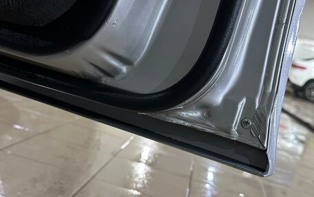 Mercedes-Benz S-Класс, 1994 год, 1 450 000 рублей, 28 фотография