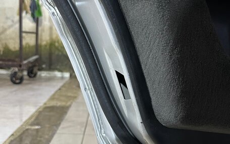 Mercedes-Benz S-Класс, 1994 год, 1 450 000 рублей, 29 фотография