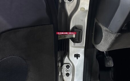 Mercedes-Benz S-Класс, 1994 год, 1 450 000 рублей, 26 фотография