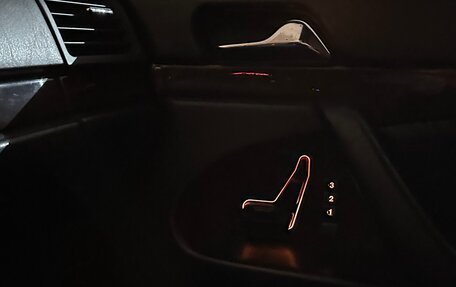 Mercedes-Benz S-Класс, 1994 год, 1 450 000 рублей, 33 фотография