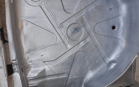 Mercedes-Benz S-Класс, 1994 год, 1 450 000 рублей, 35 фотография