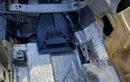 Mercedes-Benz S-Класс, 1994 год, 1 450 000 рублей, 37 фотография