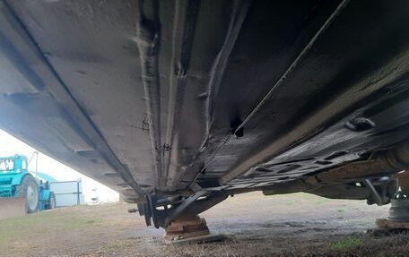 Mercedes-Benz S-Класс, 1994 год, 1 450 000 рублей, 38 фотография