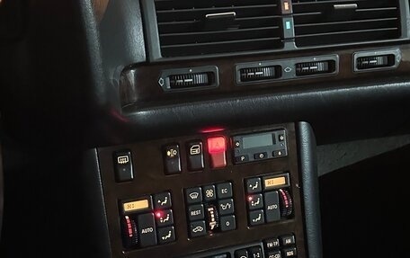 Mercedes-Benz S-Класс, 1994 год, 1 450 000 рублей, 31 фотография